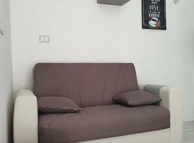 Onlyhouse