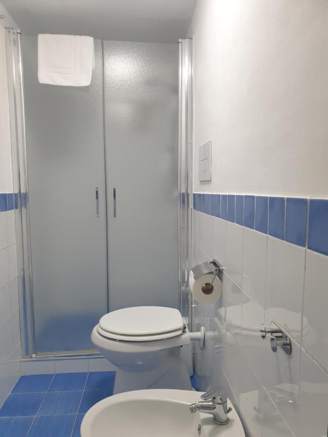 Appartement Onlyhouse *