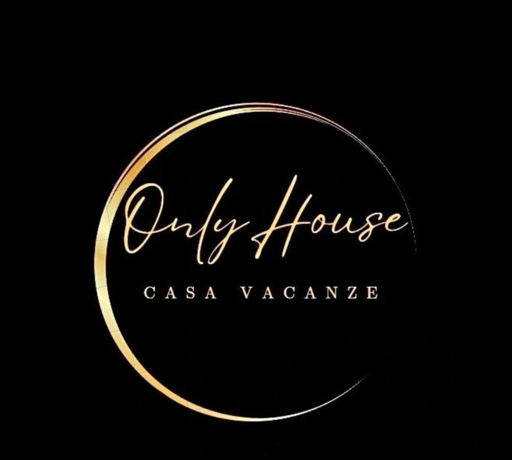 Onlyhouse
